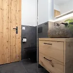 Apartment Valentina *