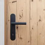 Valentina * Chateau-d'Oex