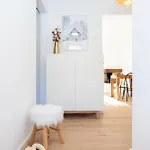 Valentina *