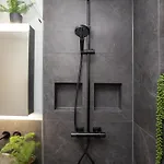 Valentina Apartment *