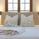 Valentina Apartment *