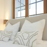 Apartment Valentina *