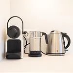 Valentina Chateau-d'Oex