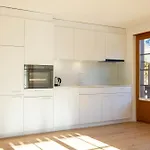 Valentina Chateau-d'Oex