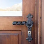 Valentina *
