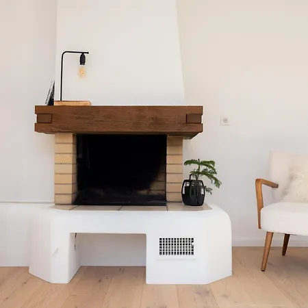 Apartment Valentina *