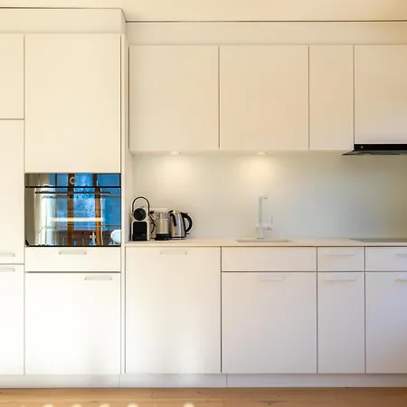 Valentina Château-d'Œx