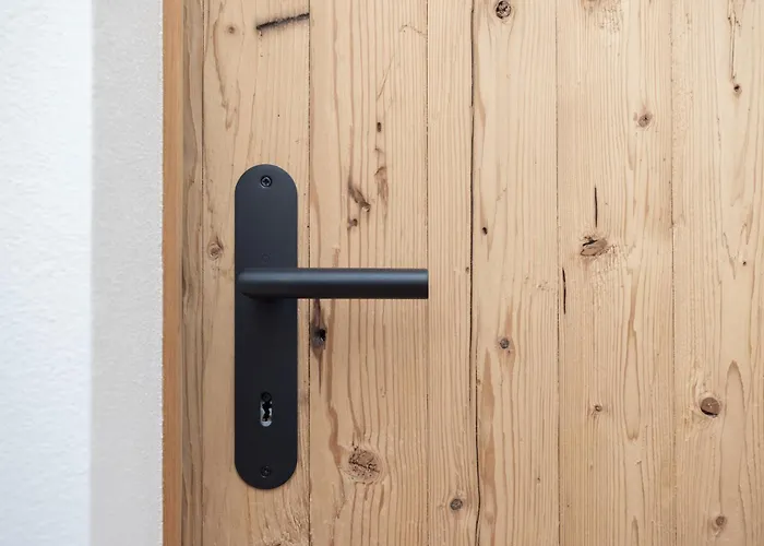 Valentina * Château-d'Œx