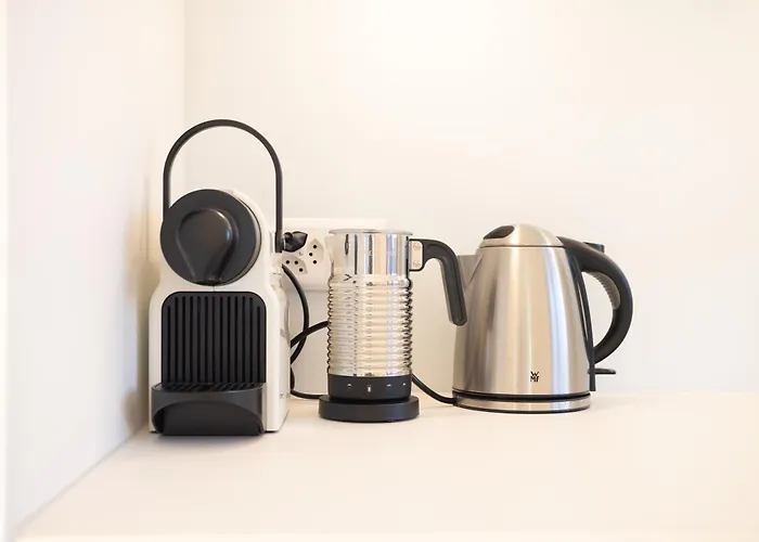 Valentina Château-d'Œx